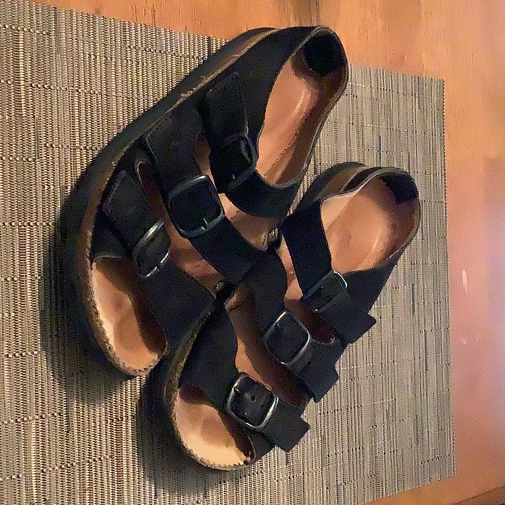Harlingen slides